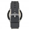 Casio G-shock Analog-Digital  Women GM-S2110-3AER