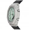 Casio G-shock Analog-Digital  Women GM-S2110-3AER
