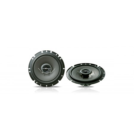Pioneer TS-1702i