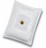 Severin SB 7211 For BC 7035
