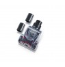 Severin TB 7215 Turbo Brush
