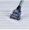 Severin TB 7215 Turbo Brush