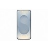 Samsung Galaxy S25+ Standing Grip Cover Gray