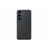 Samsung Galaxy S25+ Silicone Cover Black