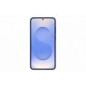 Samsung Galaxy S25+ Silicone Cover Blue