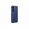 Samsung Galaxy S25+ Silicone Cover Blue