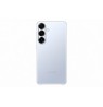 Samsung Galaxy S25+ Clear Cover Transparent