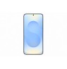 Samsung Galaxy S25+ Clear Cover Transparent