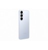 Samsung Galaxy S25+ Clear Cover Transparent