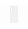 Samsung Galaxy S25+ Clear Cover Transparent