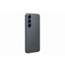 Samsung Galaxy S25 Kindsuit Case Black