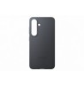 Samsung Galaxy S25 Kindsuit Case Black