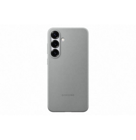 Samsung Galaxy S25+ Kindsuit Case Gray