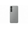 Samsung Galaxy S25+ Kindsuit Case Gray