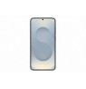 Samsung Galaxy S25+ Kindsuit Case Gray