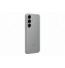Samsung Galaxy S25+ Kindsuit Case Gray