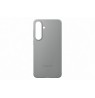 Samsung Galaxy S25+ Kindsuit Case Gray