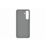 Samsung Galaxy S25+ Kindsuit Case Gray