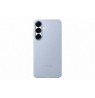 Samsung Galaxy S25+ Kindsuit Case Light Blue