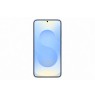 Samsung Galaxy S25+ Kindsuit Case Light Blue
