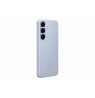 Samsung Galaxy S25+ Kindsuit Case Light Blue