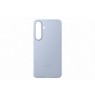 Samsung Galaxy S25+ Kindsuit Case Light Blue