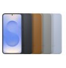 Samsung Galaxy S25+ Kindsuit Case Light Blue