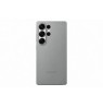 Samsung Kindsuit Case Galaxy S25 Ultra gray