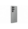 Samsung Galaxy S25 Ultra Kindsuit Case Gray