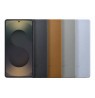 Samsung Galaxy S25 Ultra Kindsuit Case Gray