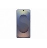 Samsung Galaxy S25 Ultra Kindsuit Case Light Blue