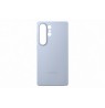 Samsung Galaxy S25 Ultra Kindsuit Case Light Blue