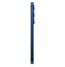 Samsung Galaxy S25 5G 8/256GB DS SM-S931B Navy