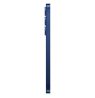 Samsung Galaxy S25 5G 8/256GB DS SM-S931B Navy