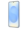Samsung Galaxy S25+ 5G 12/512GB DS SM-S936B Iceblue
