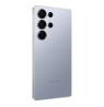Samsung Galaxy S25 Ultra 5G 12/1T DS SM-S938B Titanium Silverblue