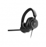 MSI Gaming Headset | MAESTRO 300 | Wired | Over-Ear | Noise canceling