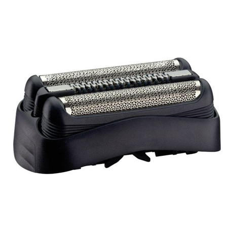 Braun | Replacement Shaving Head | 32B Series 3
