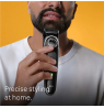 Braun Beard Trimmer | BT3440 Series 3 | Operating time (max) 80 min | NiMH