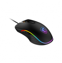 MSI Gaming Mouse | FORGE GM300 | Wired | USB 2.0