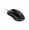MSI Gaming Mouse | FORGE GM300 | Wired | USB 2.0