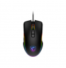 MSI Gaming Mouse | FORGE GM300 | Wired | USB 2.0