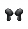 OnePlus Nord Buds 3 Pro | Built-in microphone | Bluetooth | Starry Black