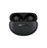 OnePlus Nord Buds 3 Pro | Built-in microphone | Bluetooth | Starry Black