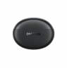 OnePlus Nord Buds 3 Pro | Built-in microphone | Bluetooth | Starry Black