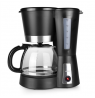 Tristar Coffee Maker | CM-1236 | Drip | 900 W | Black