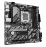Gigabyte B850M D3HP | Processor family AMD | Processor socket AM5 | DDR5 | Supported hard disk drive interfaces M.2