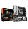 GIGABYTE B650M GAMING PLUS WF AM5 MB 4xDDR5 4xSATA 2xM.2