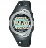 Casio Collection Sports STR-300C-1VEF