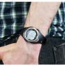 Casio Collection Sports STR-300C-1VEF